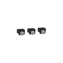 Load image into Gallery viewer, LV426960 Schneider Electric