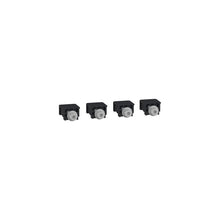 Load image into Gallery viewer, LV426961 Schneider Electric