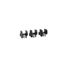 Load image into Gallery viewer, LV426963 Schneider Electric