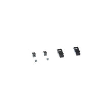 Load image into Gallery viewer, LV426966 Schneider Electric