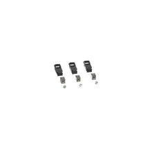 Load image into Gallery viewer, LV426967 Schneider Electric