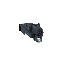 Load image into Gallery viewer, LV426971 Schneider Electric