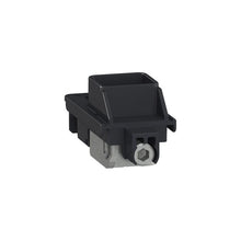 Load image into Gallery viewer, LV426972 Schneider Electric