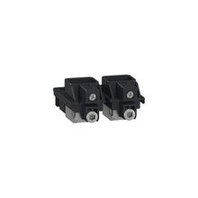 Load image into Gallery viewer, LV426973 Schneider Electric
