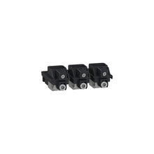 Load image into Gallery viewer, LV426974 Schneider Electric