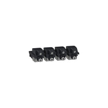 Load image into Gallery viewer, LV426975 Schneider Electric