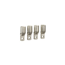 Load image into Gallery viewer, LV426981 Schneider Electric