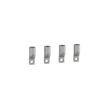 Load image into Gallery viewer, LV426983 Schneider Electric