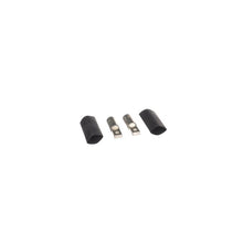 Load image into Gallery viewer, LV426986 Schneider Electric