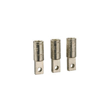 Load image into Gallery viewer, LV426987 Schneider Electric