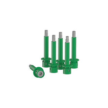 Load image into Gallery viewer, LV426990 Schneider Electric