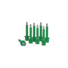 Load image into Gallery viewer, LV426991 Schneider Electric