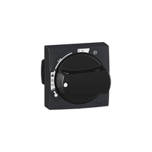 Load image into Gallery viewer, LV426997 Schneider Electric