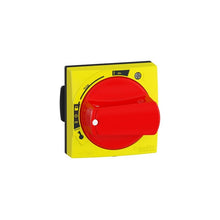 Load image into Gallery viewer, Schneider Electric  LV426998