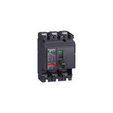 Load image into Gallery viewer, LV429003 Schneider Electric