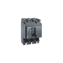 Load image into Gallery viewer, LV429004 Schneider Electric