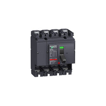 Load image into Gallery viewer, LV429008 Schneider Electric