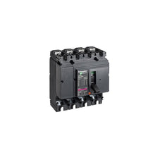Load image into Gallery viewer, LV429019 Schneider Electric