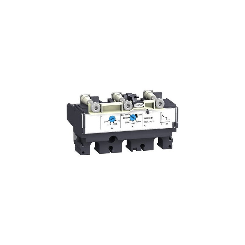 LV429033 Schneider Electric