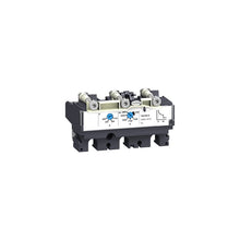 Load image into Gallery viewer, LV429037 Schneider Electric