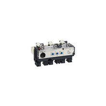 Load image into Gallery viewer, LV429076 Schneider Electric