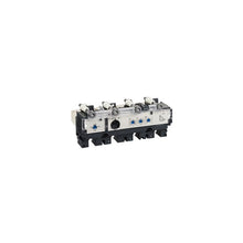 Load image into Gallery viewer, LV429085 Schneider Electric