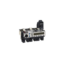 Load image into Gallery viewer, LV429091 Schneider Electric