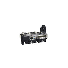 Load image into Gallery viewer, LV429101 Schneider Electric