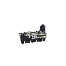 Load image into Gallery viewer, LV429105 Schneider Electric