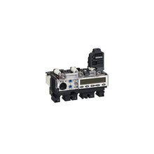 Load image into Gallery viewer, LV429111 Schneider Electric