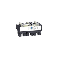 Load image into Gallery viewer, LV429121 Schneider Electric