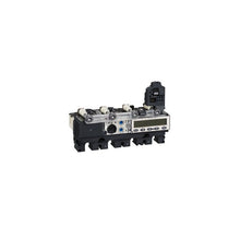 Load image into Gallery viewer, LV429136 Schneider Electric