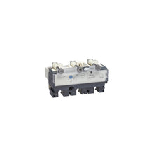 Load image into Gallery viewer, LV429152 Schneider Electric
