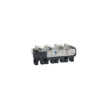 Load image into Gallery viewer, LV429164 Schneider Electric