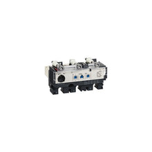 Load image into Gallery viewer, LV429170 Schneider Electric