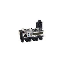 Load image into Gallery viewer, LV429182 Schneider Electric