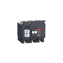 Load image into Gallery viewer, LV429212 Schneider Electric