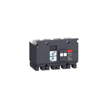 Load image into Gallery viewer, LV429213 Schneider Electric