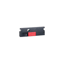 Load image into Gallery viewer, LV429214 Schneider Electric