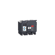 Load image into Gallery viewer, LV429215 Schneider Electric