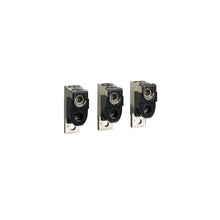 Load image into Gallery viewer, LV429218 Schneider Electric