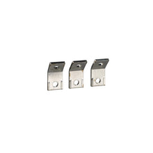 Load image into Gallery viewer, LV429223 Schneider Electric