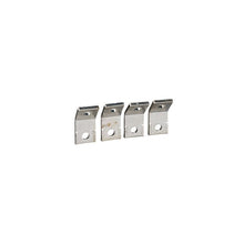 Load image into Gallery viewer, LV429224 Schneider Electric