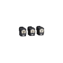 Load image into Gallery viewer, LV429227 Schneider Electric