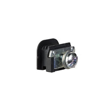 Load image into Gallery viewer, LV429234 Schneider Electric
