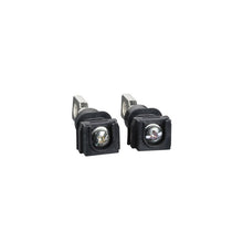 Load image into Gallery viewer, LV429235 Schneider Electric