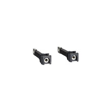 Load image into Gallery viewer, LV429236 Schneider Electric