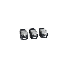 Load image into Gallery viewer, LV429242 Schneider Electric