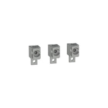 Load image into Gallery viewer, LV429244 Schneider Electric