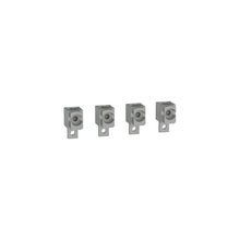 Load image into Gallery viewer, LV429245 Schneider Electric